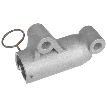 Hydraulic Auto Tensioner for Mitsubishi Challenger (2009–2015)
