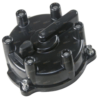 Ignition Distributor Cap for Nissan Patrol GU Y61 (1997–2001)