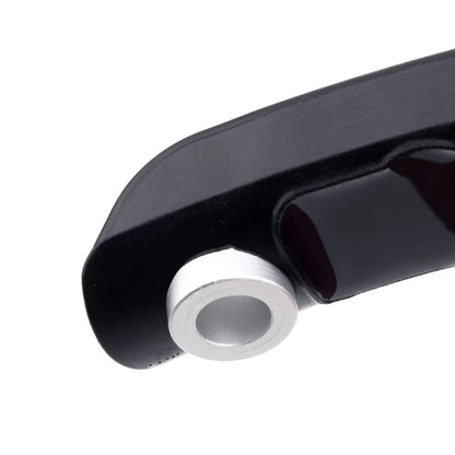 Tire Pressure Monitoring Sensor for BMW Motorrad (7653494) 79 characters