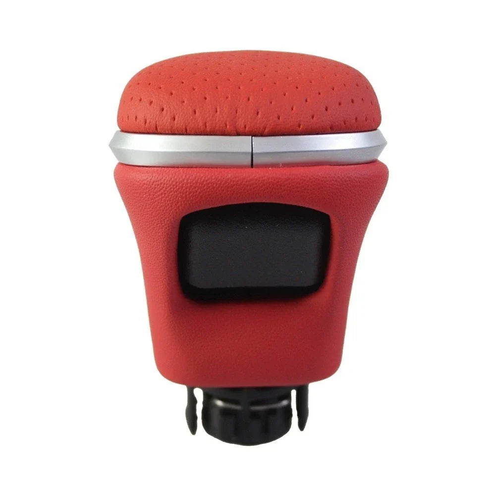 Shift Knob / Gear Shift Knob for Vehicles