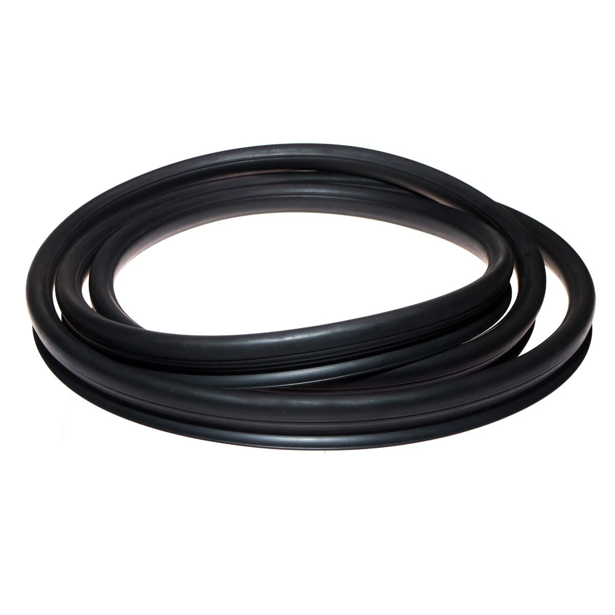 Rear Windshield Weatherstrip for Toyota Hilux RN10 1968-1972