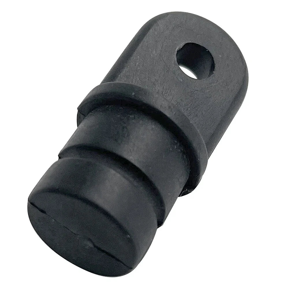 Fitting Insert / 7/8" Tube / Nylon Canopy Boat Bimini Top