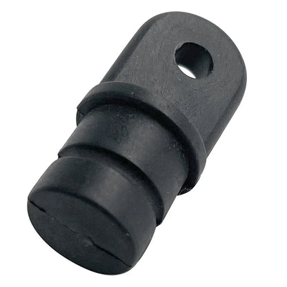 Fitting Insert / 7/8" Tube / Nylon Canopy Boat Bimini Top