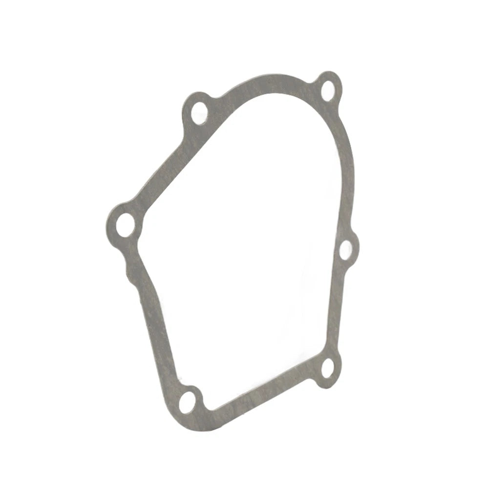Engine Stator Cover Gasket for Kawasaki Ninja ZX6R (1995–2008) ZX636 (2003–2006)