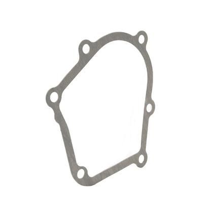 Engine Stator Cover Gasket for Kawasaki Ninja ZX6R (1995–2008) ZX636 (2003–2006)