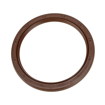 Rear Main Seal for Hyundai Sonata, Kia Sportage, Optima (2011-2019)