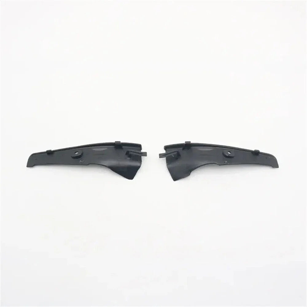 Front Windshield Wrap Corner Trim for Mazda 6 (2002-2008)