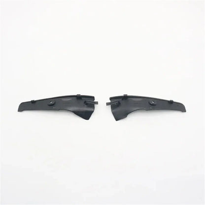 Front Windshield Wrap Corner Trim for Mazda 6 (2002-2008)