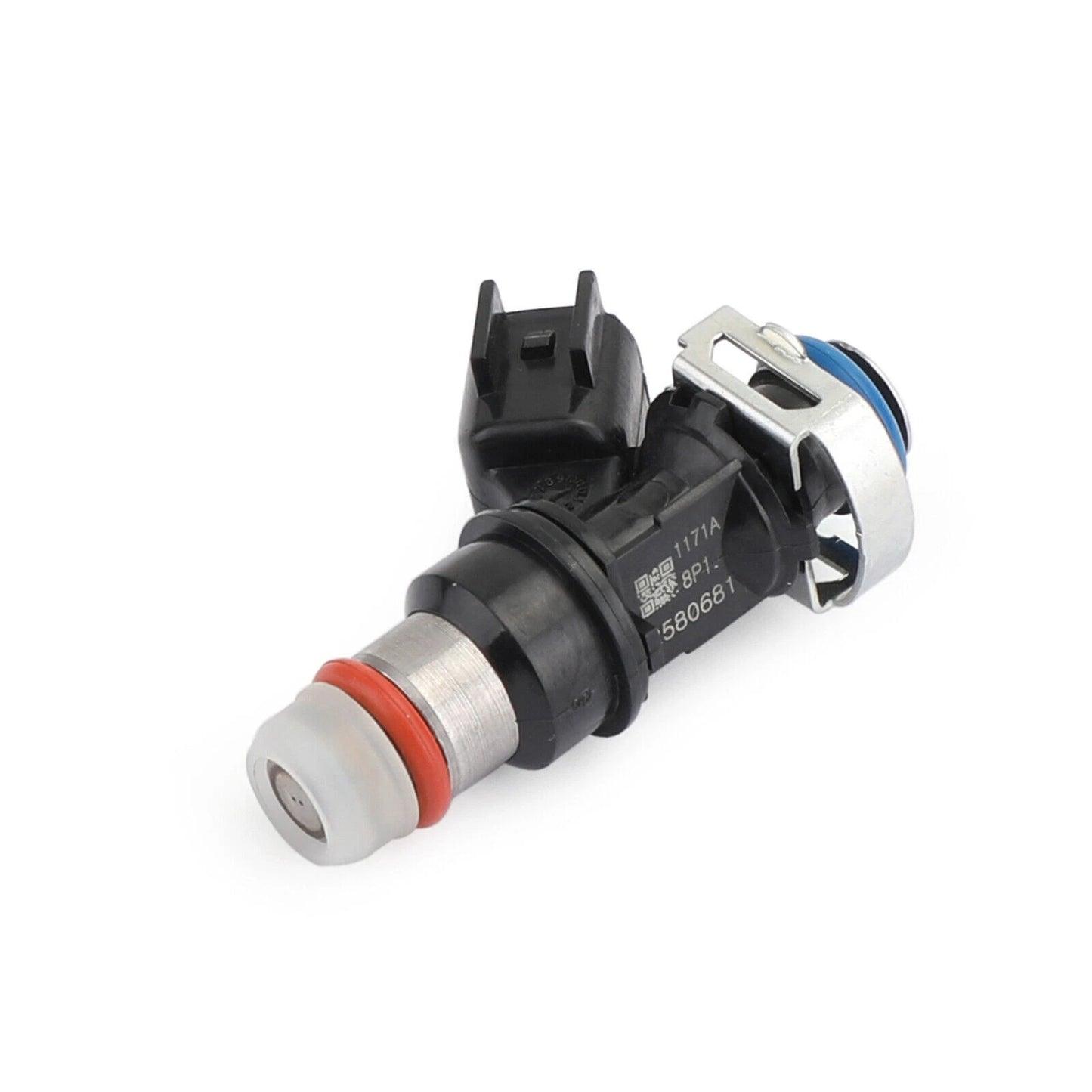 Gas Sensor for Williams Controls (133284, 2603893C91, 85101350, 8C40-9F832-Ba)