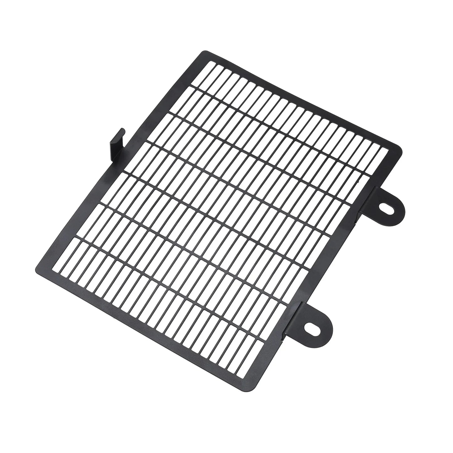 Radiator Grille Guard for Harley Nightster (2022-2025)