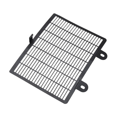 Radiator Grille Guard for Harley Nightster (2022-2025)