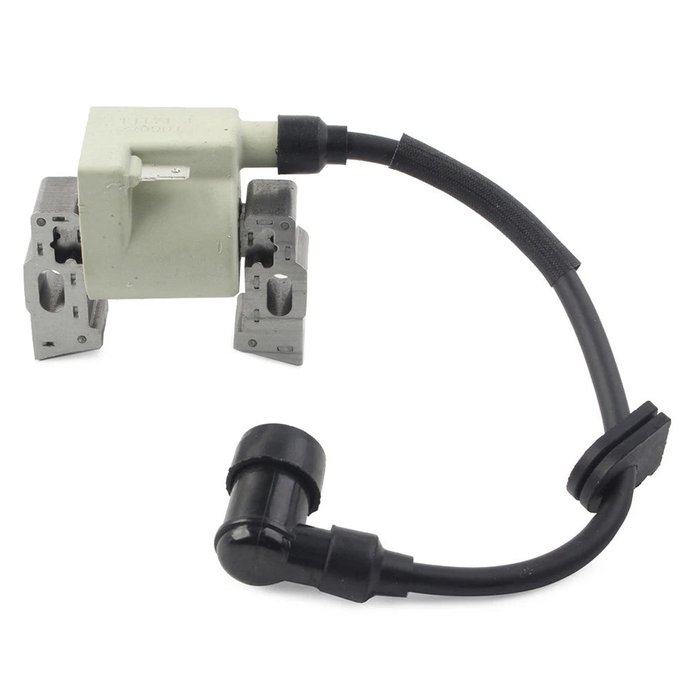 Speedometer Meter for Honda Monkey Z50 (1967–2023)