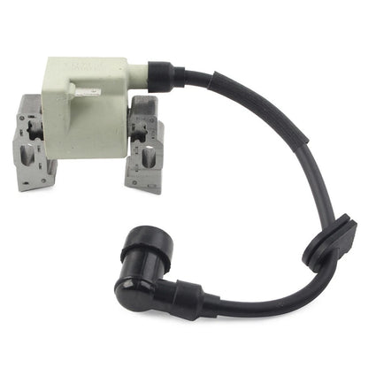 Speedometer Meter for Honda Monkey Z50 (1967–2023)