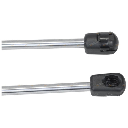 Set of 2 Bonnet Gas Struts for Ford Falcon Ute Van (1996–1999)