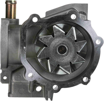 Water Pump for Subaru Forester Impreza Liberty Outback (1998–2008)