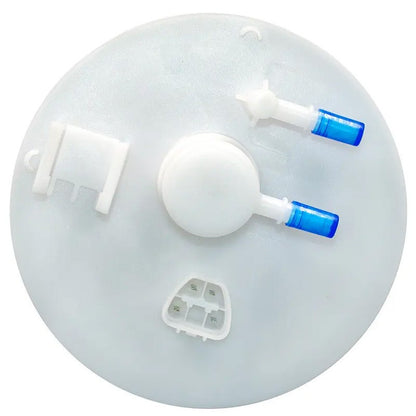 Fuel Pump Module Assembly for Hyundai KIA Cerato