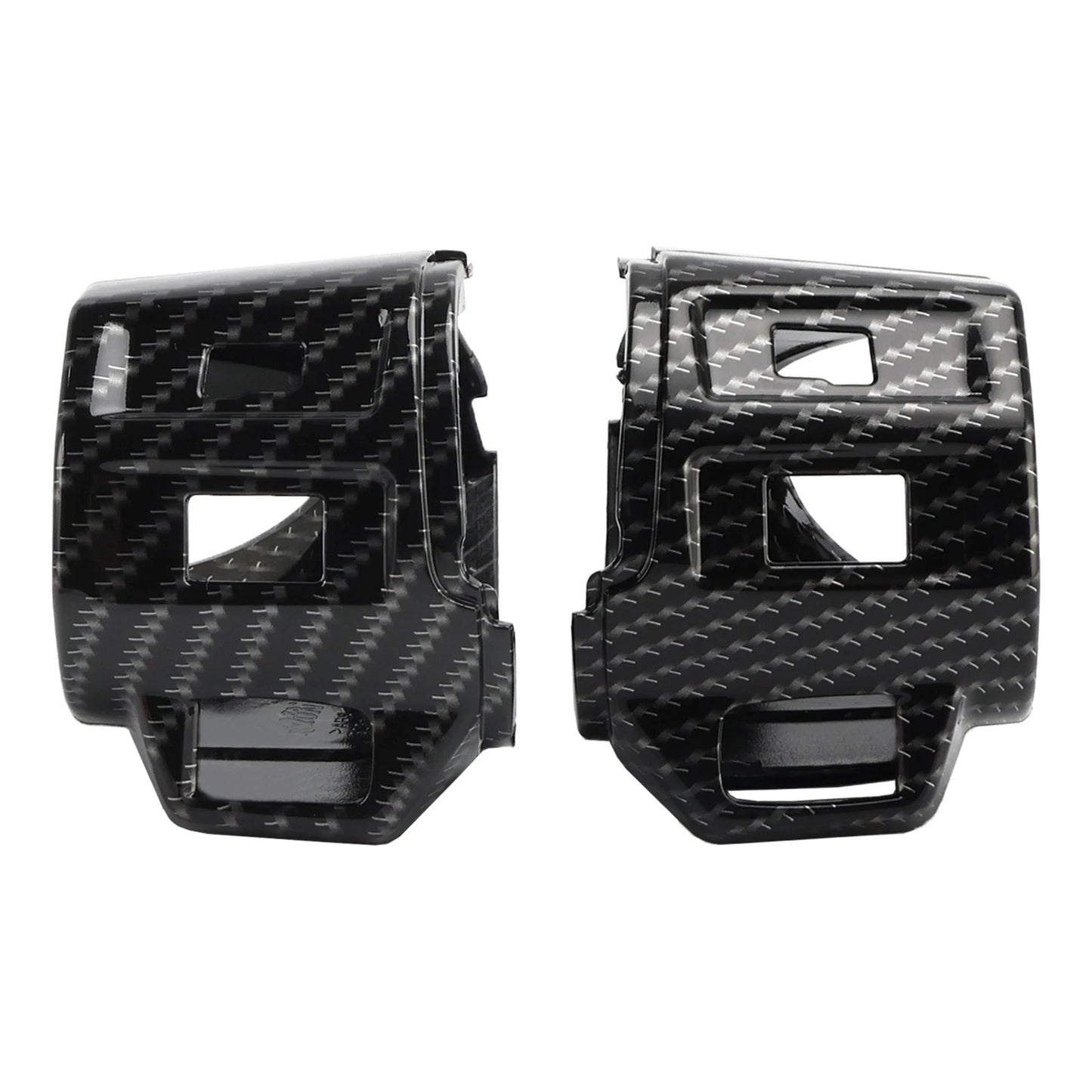 Gasoline Pump Filter Strainer for Suzuki VL800 Boulevard Intruder (#FR)