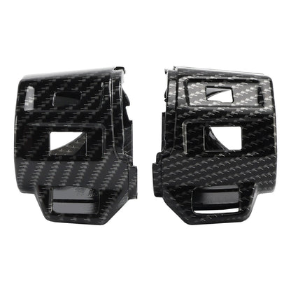 Gasoline Pump Filter Strainer for Suzuki VL800 Boulevard Intruder (#FR)