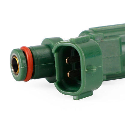 Fuel Injector for Yamaha Outboard F150 (2000–2023)
