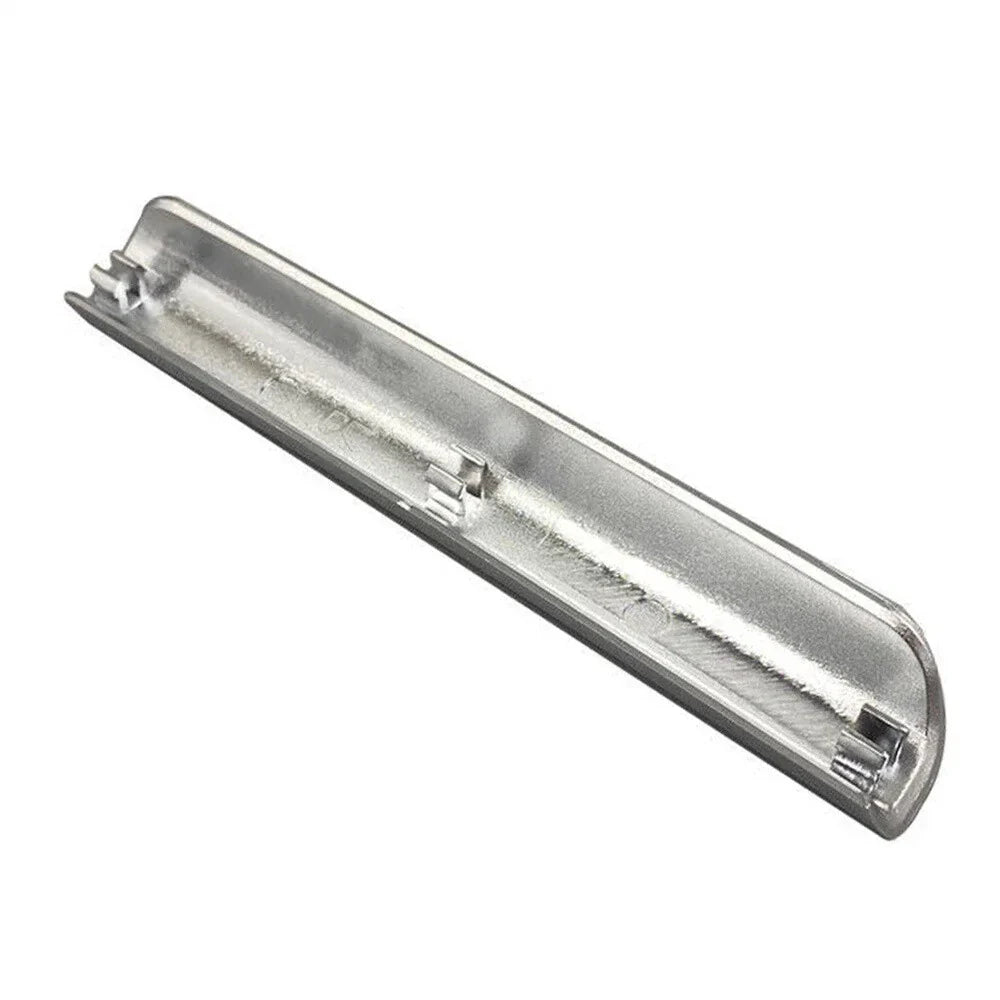 Front Right Door Handle Trim Molding for Ford Escape (2013-2019)