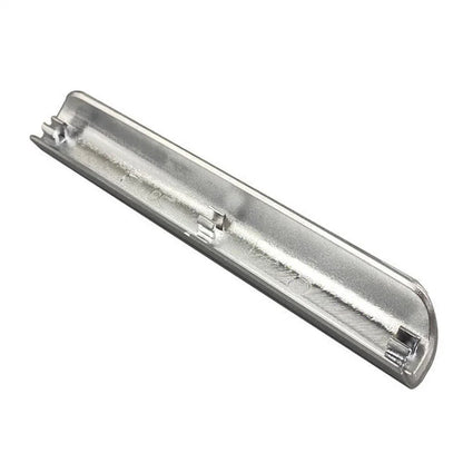 Front Right Door Handle Trim Molding for Ford Escape (2013-2019)