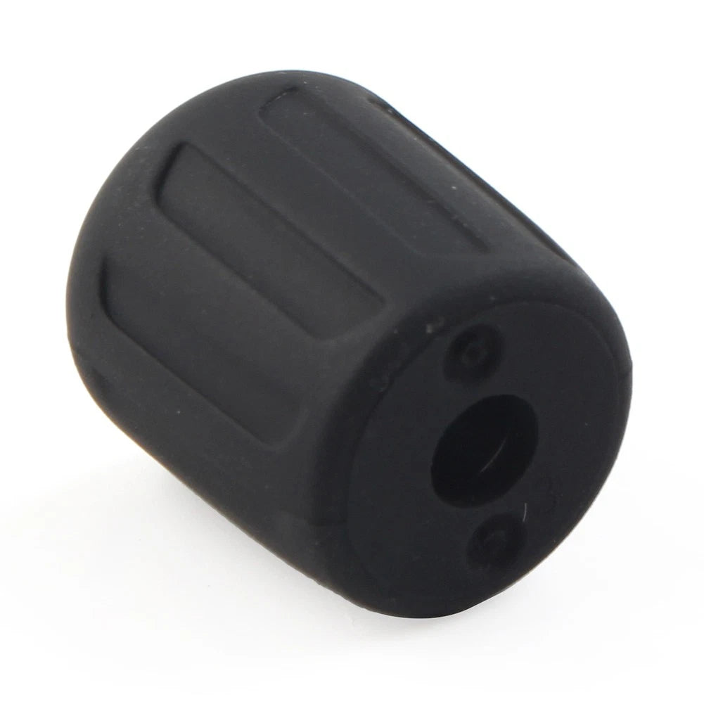 Steering Wheel Key Control Knob Button for BMW 3 Series F30 F35 5 Series F10 (2012–2019)