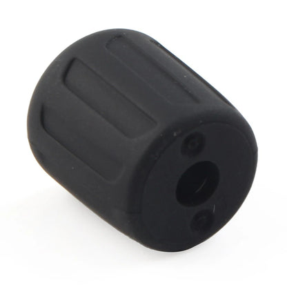 Steering Wheel Key Control Knob Button for BMW 3 Series F30 F35 5 Series F10 (2012–2019)