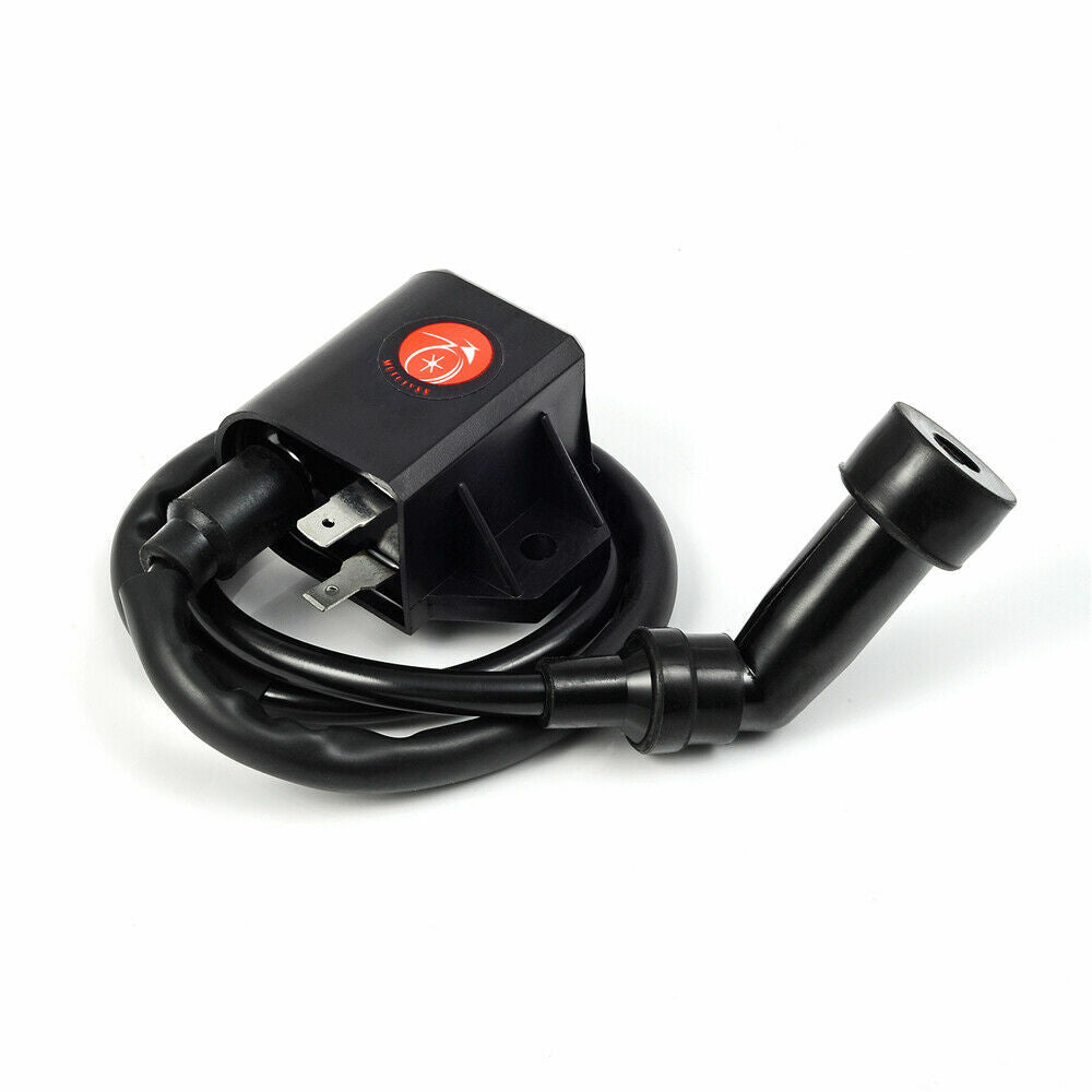 Ignition Coil for Suzuki King Quad 400 (2008–2010)