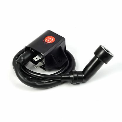 Ignition Coil for Suzuki King Quad 400 (2008–2010)