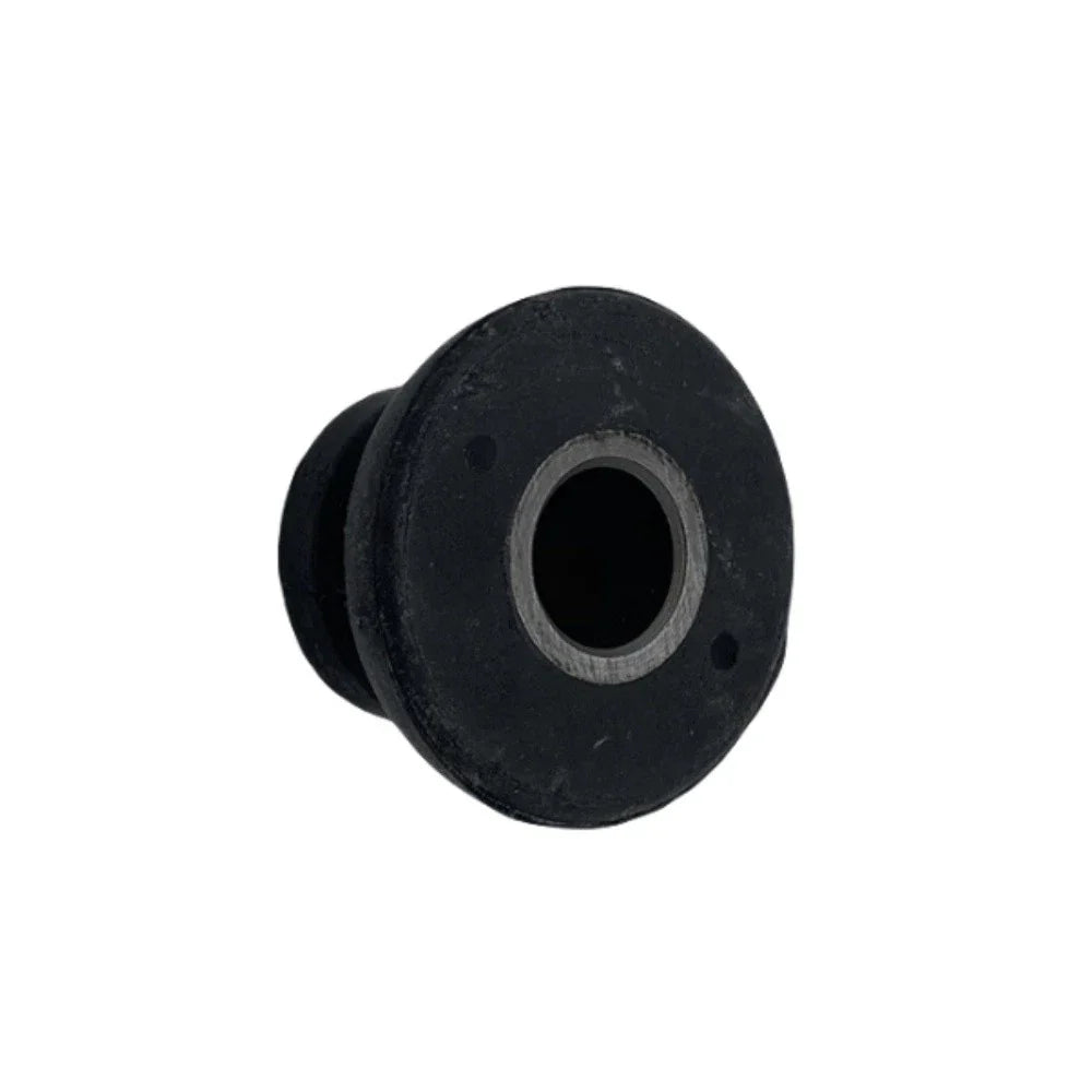 4 x Steering Rack Mounting Bushings for Mercedes-Benz C CLK SLK Class (2001-2007)