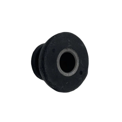 4 x Steering Rack Mounting Bushings for Mercedes-Benz C CLK SLK Class (2001-2007)