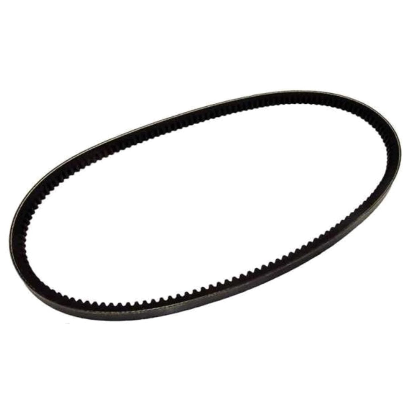 Alternator Drive Belt for BMW 730i E32 (1990–1992)