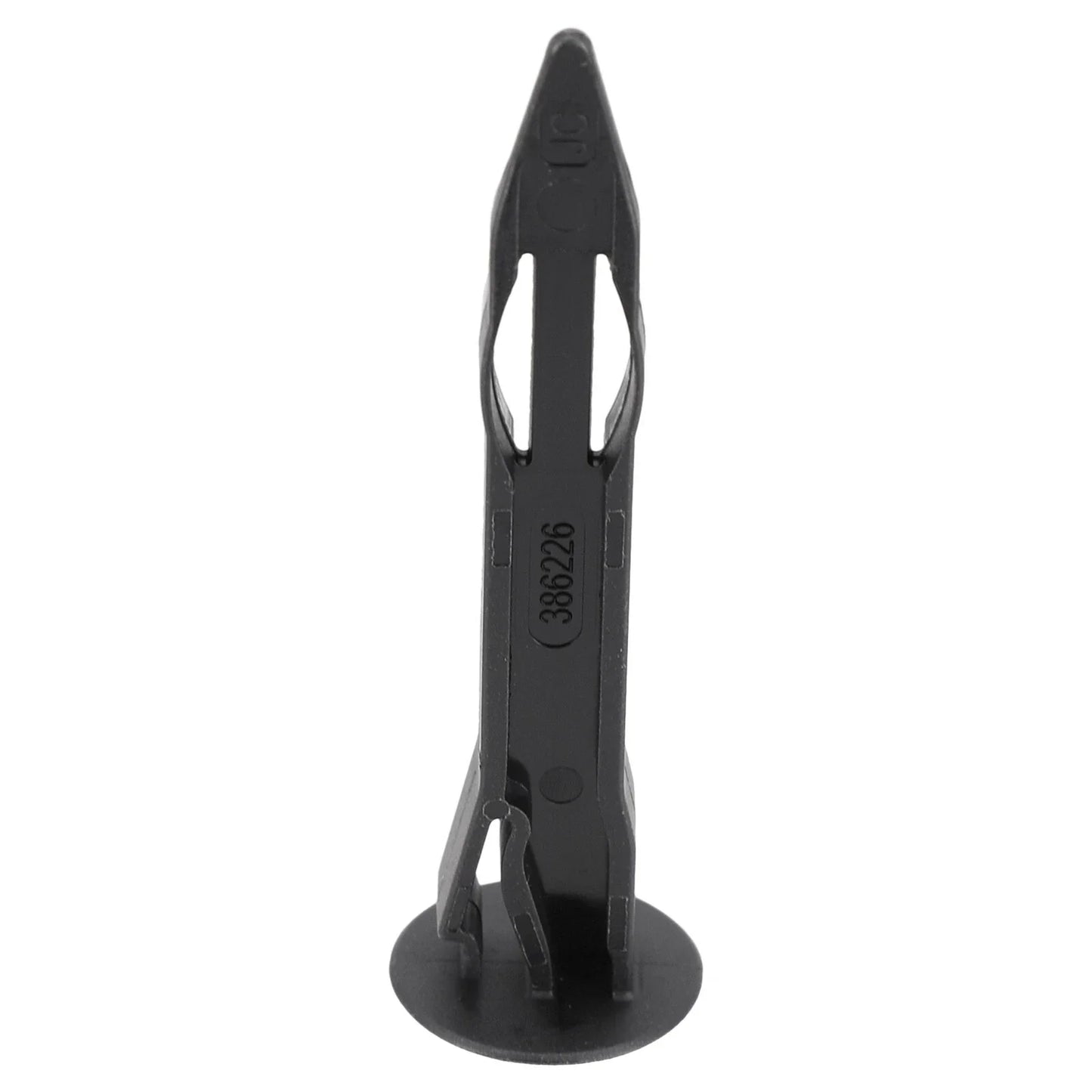 Door Card Trim Clip for Mercedes W169 W245 (2004–2015)