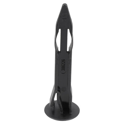 Door Card Trim Clip for Mercedes W169 W245 (2004–2015)