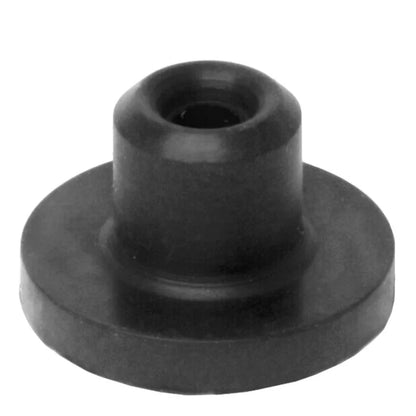 Windshield Washer Pump Grommets for Mercedes-Benz S55 S500 S600 (2000-2006)