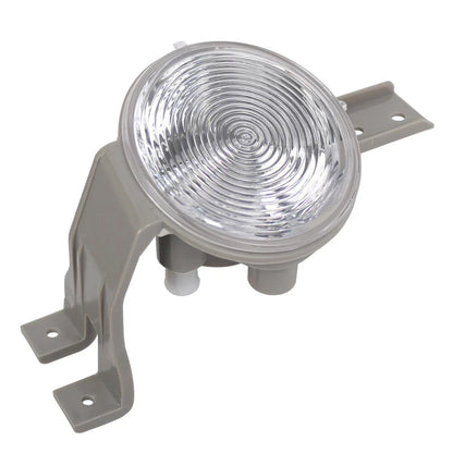 Fog Light Turn Signal Lamp for BMW Mini Cooper (2002-2008)
