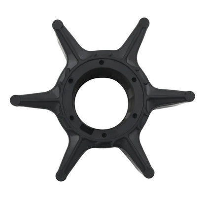 Water Pump Impeller & Key for Yamaha Outboard (F75 F80 F90 F100)