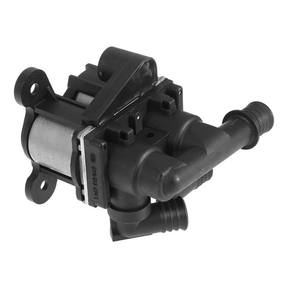 Heater Control Valve Solenoid for BMW 525i (1989 - 1995)