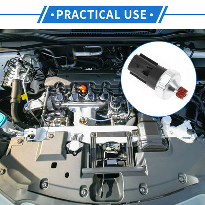 Engine Oil Pressure Sensor for Chrysler 200, Dodge Journey (2007-2019)