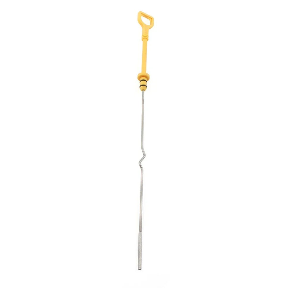 Engine Oil Dipstick for Chevrolet Aveo, Pontiac Wave (2004-2011)