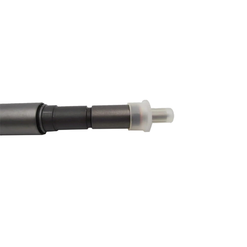 Diesel Fuel Injector for BMW E60 E61 535d (2007–2010)