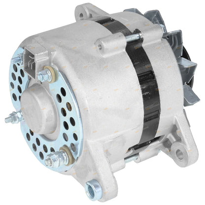Alternator for Toyota Liteace KM20 KM36 (1979–1992)