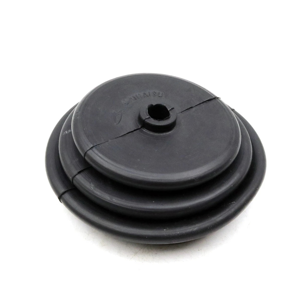 Gear Lever Cover Shift Boot for Daihatsu Hijet Van S37 S38 S40 (360)