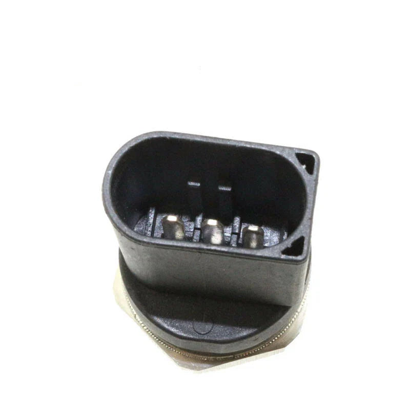 Fuel Rail Pressure Sensor for Mercedes Sprinter Vito Actros (2006–2018)