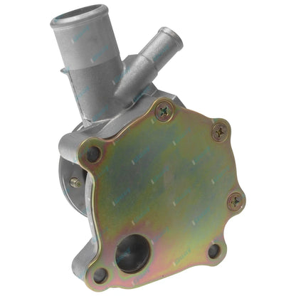 Water Pump for Toyota Townace KR42R 4cyl 1.8L 7K-E 7K-C Petrol Engine 1997~03
