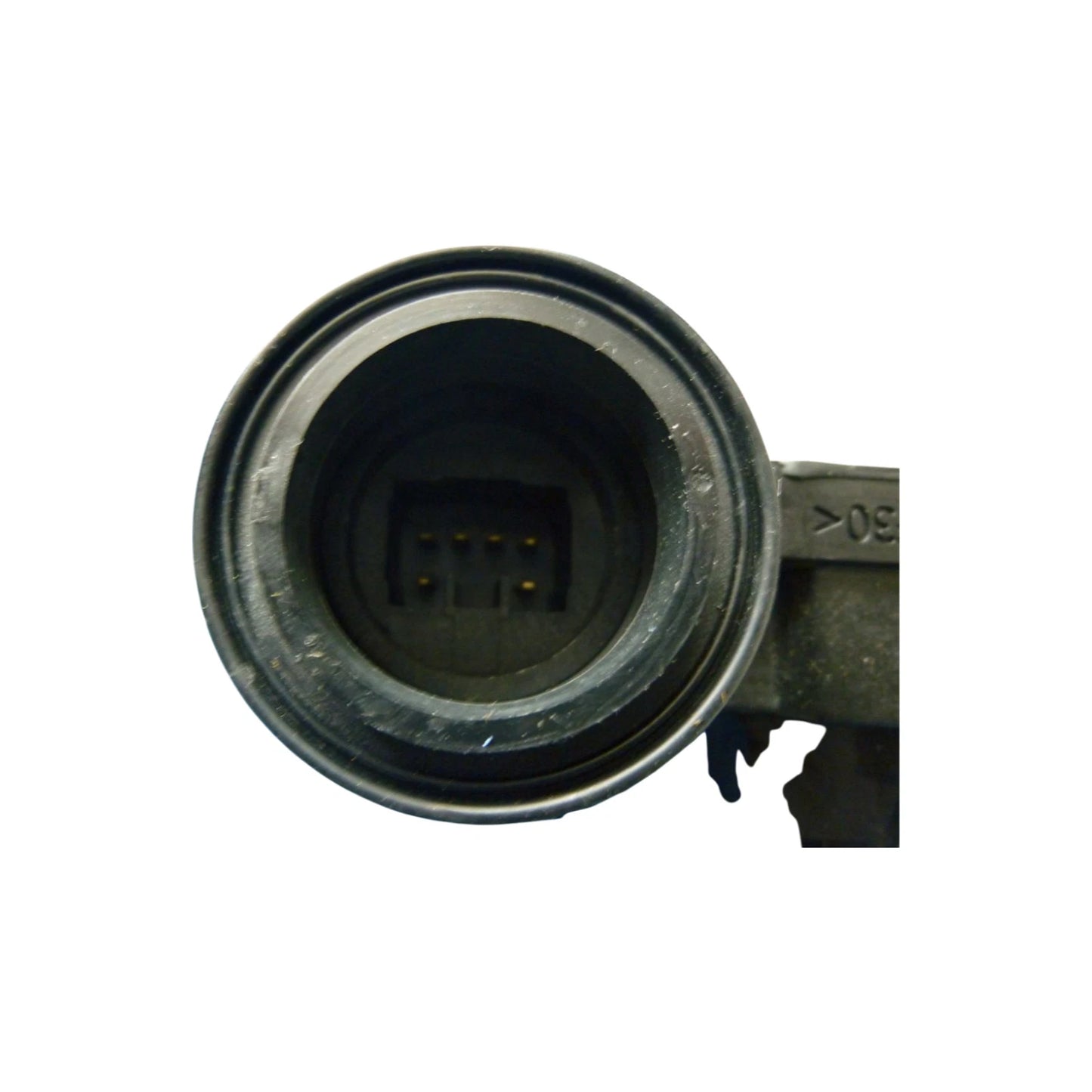 Front Right Window Regulator with Motor for Toyota Corolla (2007–2014)