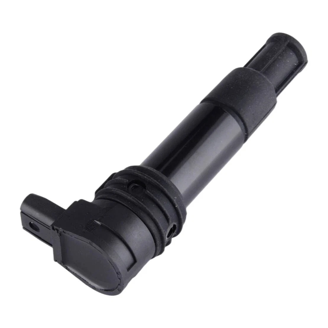 4 x Ignition Coils for BMW R1200GS R1200ST R1200S R1200R R900RT R1200RT