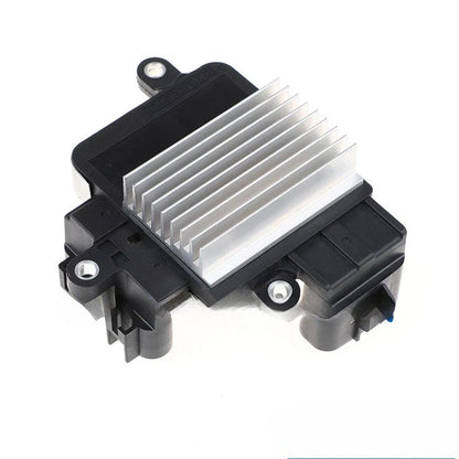 Radiator Cooling Fan Control Module for Toyota RAV4/Venza/Lexus (2006–2015)