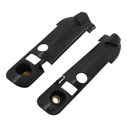 Front Turn Signal Bracket for Harley Road Glide FLTR (2015 - 2024)