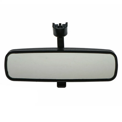 Interior Rear View Mirror for Mazda 3 5 Sport Mini Passenger Van (2004-2013)